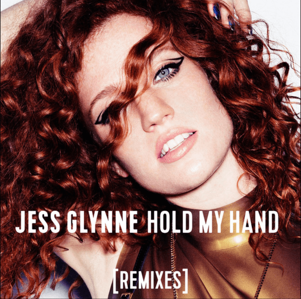 Quicksand cover art